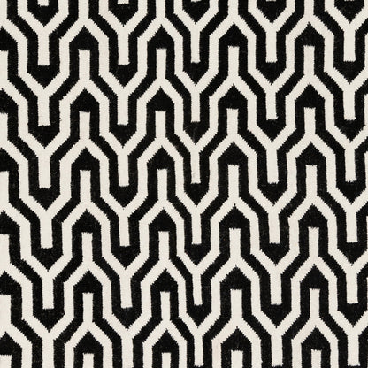 Fallon Rug - 781 by Surya. Made from 100% wool in a unique style.
