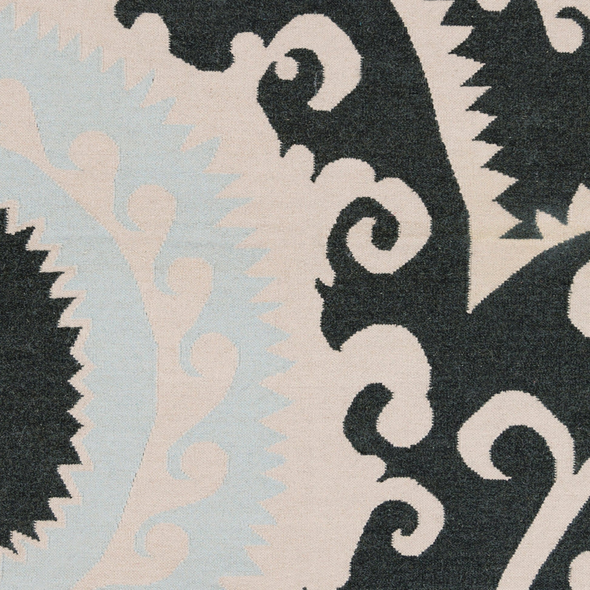 Fallon Rug - 1311 by Surya. Made from 100% wool in a unique style.