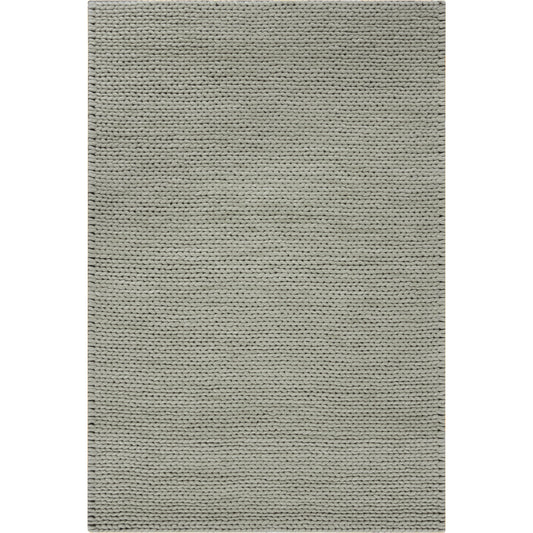 Fargo Rug - 393 by Surya. Made from 100% new zealand wool in a unique style.