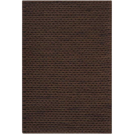 Fargo Rug - 393 by Surya. Made from 100% new zealand wool in a unique style.