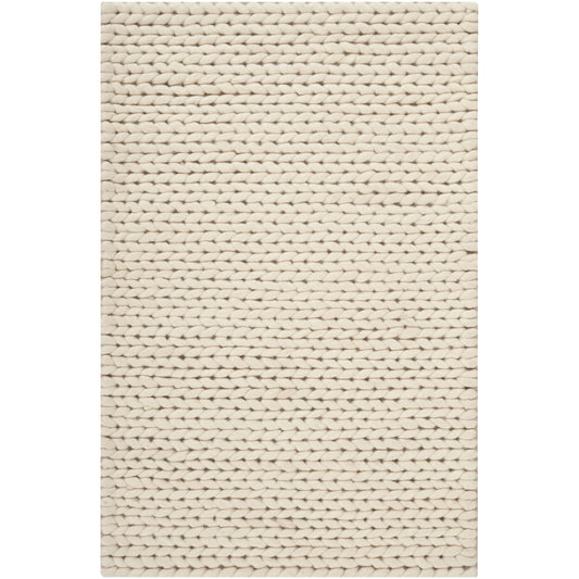 Fargo Rug - 393 by Surya. Made from unique in a unique style.