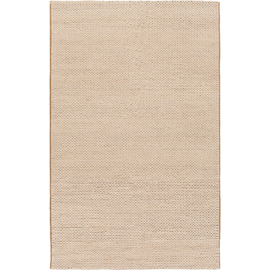 Fargo Rug - 393 by Surya. Made from 100% new zealand wool in a unique style.