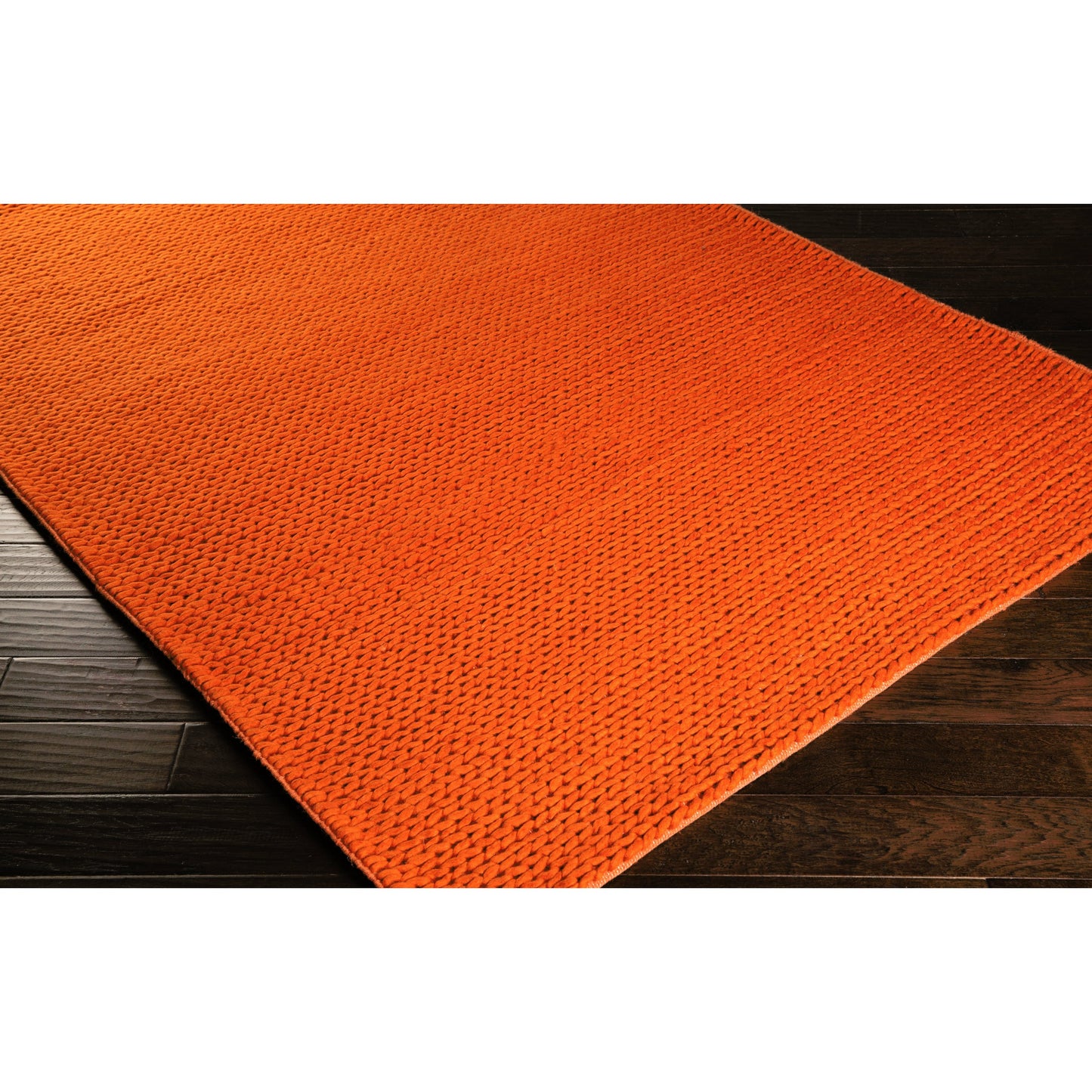 044 40991-11427,40991-11428,40991-11429 | Closeup | Fargo FARGO-100 Rug by Surya. Made from 100% new zealand wool in a unique style.