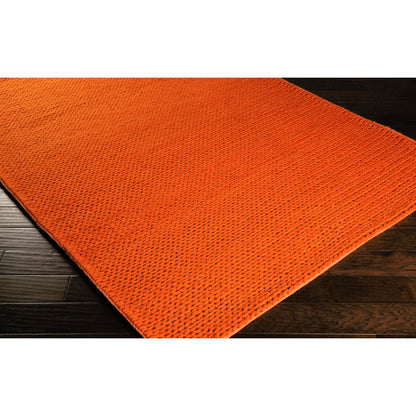 Fargo FARGO-100 Rug by Surya. Made from 100% new zealand wool in a unique style.