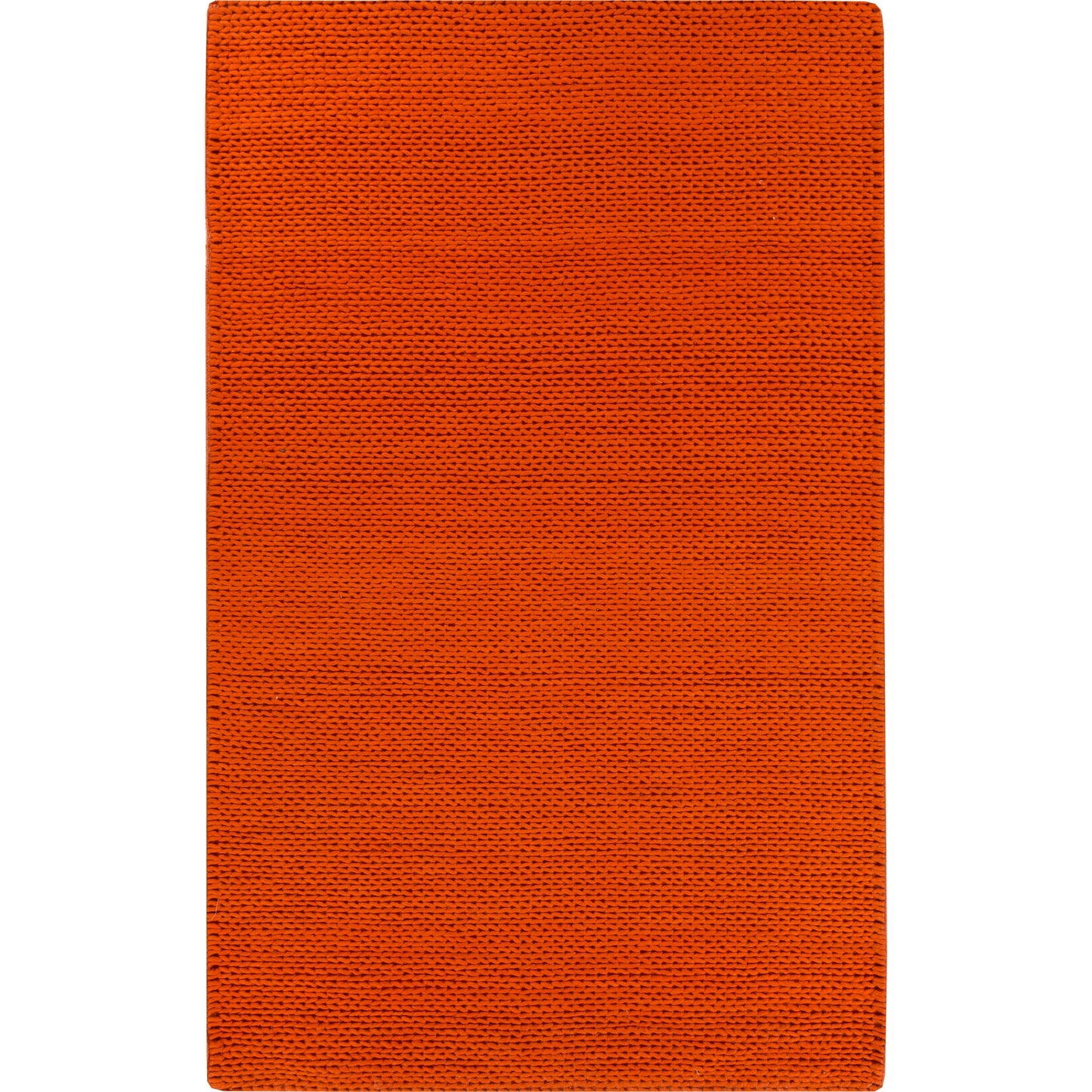 013 40991-11427,40991-11428,40991-11429 | Primary Silo | Fargo FARGO-100 Rug by Surya. Made from 100% new zealand wool in a unique style.