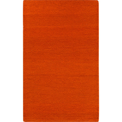 Fargo FARGO-100 Rug by Surya. Made from 100% new zealand wool in a unique style.