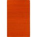 Fargo FARGO-100 Rug by Surya. Made from 100% new zealand wool in a unique style.