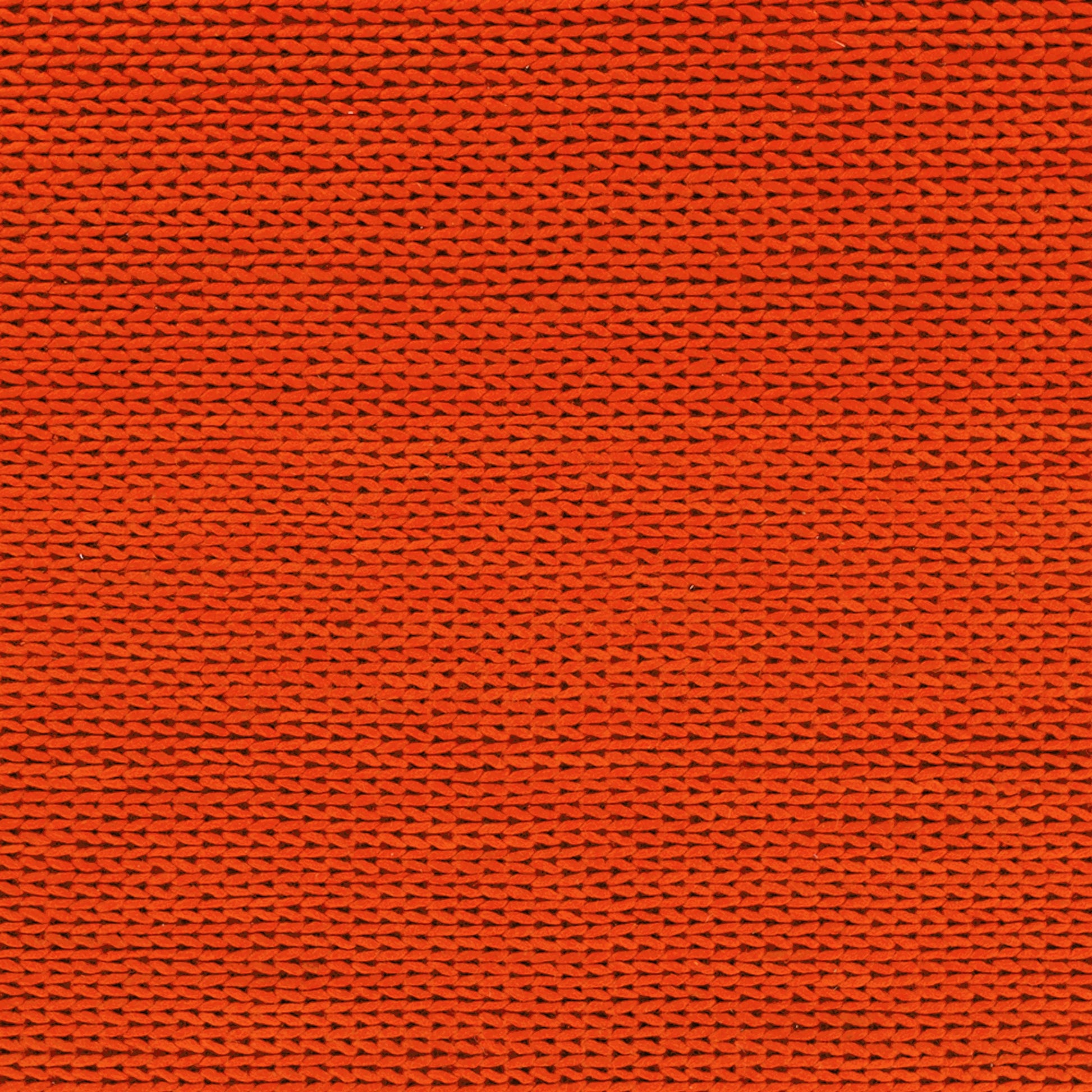 Fargo FARGO-100 Rug by Surya. Made from 100% new zealand wool in a unique style.