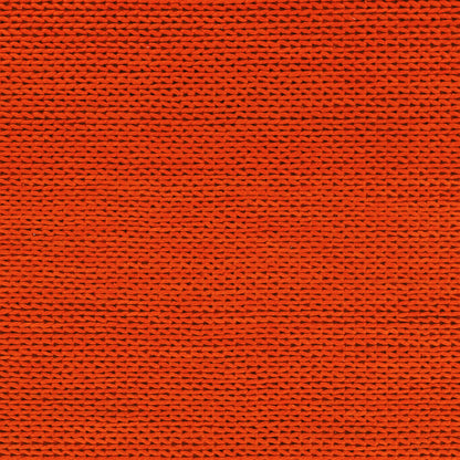Fargo FARGO-100 Rug by Surya. Made from 100% new zealand wool in a unique style.