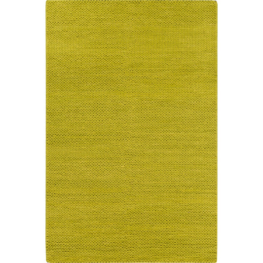 Fargo Rug - 393 by Surya. Made from 100% new zealand wool in a unique style.