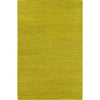 Light Olive / 5' x 8'