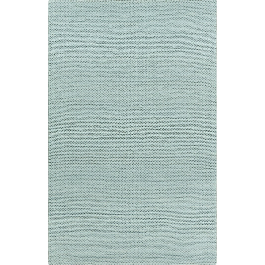 Fargo Rug - 393 by Surya. Made from 100% new zealand wool in a unique style.