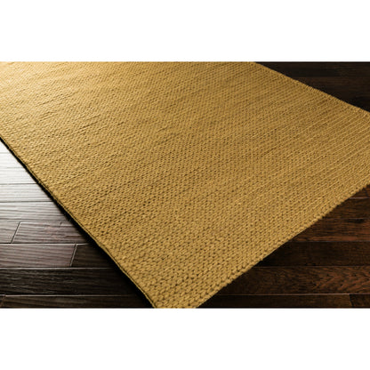 Fargo FARGO-100 Rug by Surya. Made from 100% new zealand wool in a unique style.
