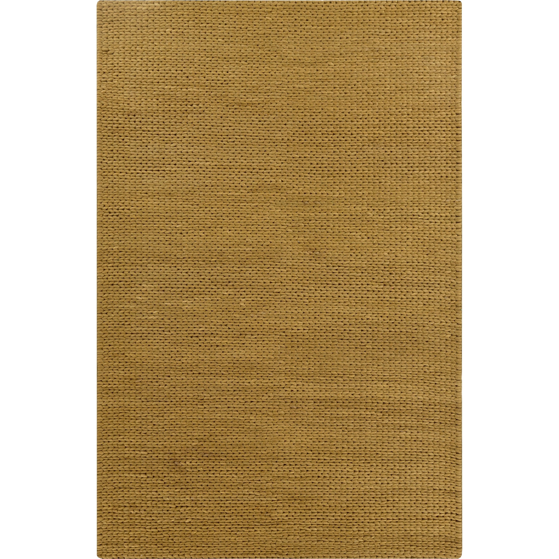 Fargo FARGO-100 Rug by Surya. Made from 100% new zealand wool in a unique style.