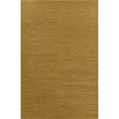 Fargo FARGO-100 Rug by Surya. Made from 100% new zealand wool in a unique style.