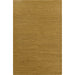 Fargo FARGO-100 Rug by Surya. Made from 100% new zealand wool in a unique style.