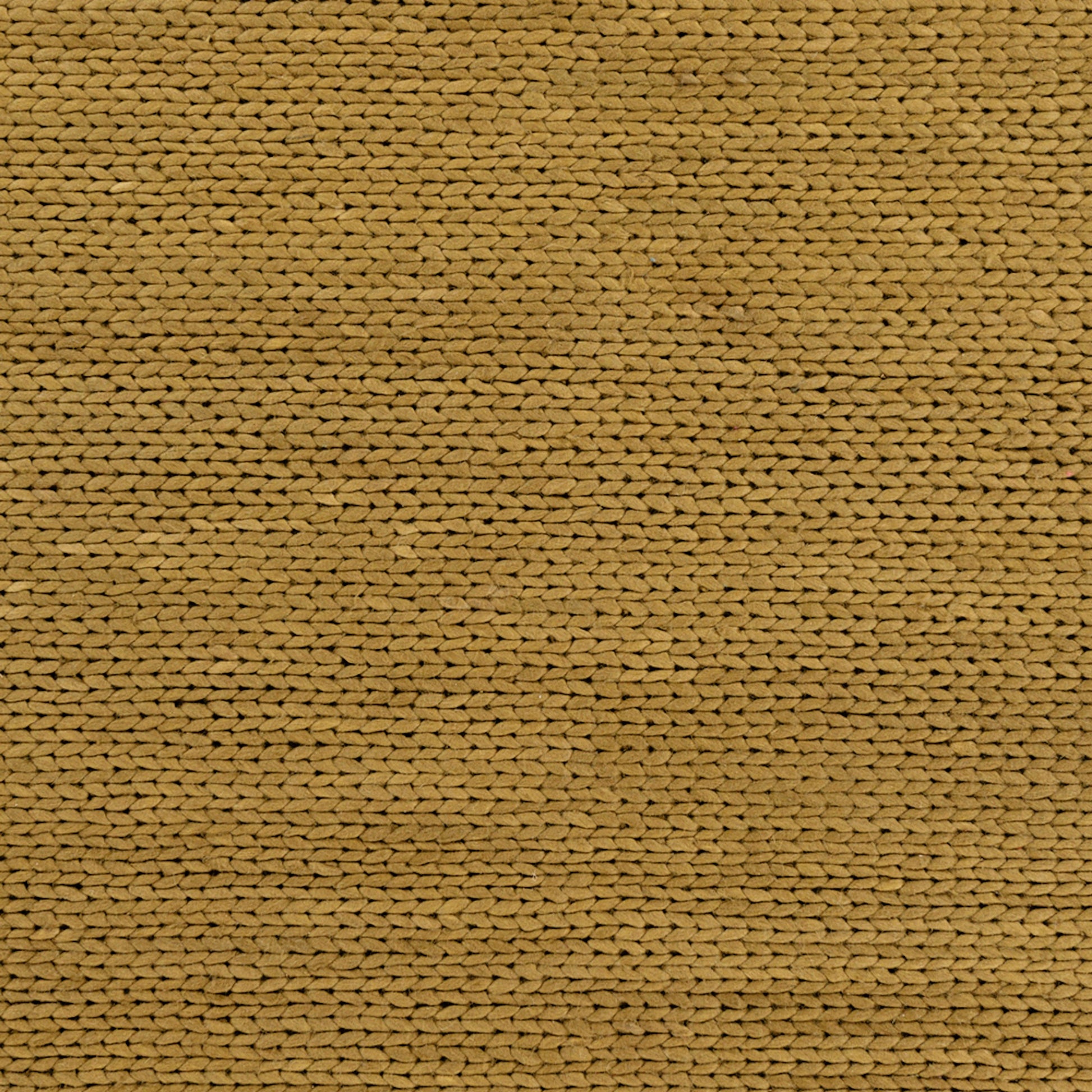 Fargo FARGO-100 Rug by Surya. Made from 100% new zealand wool in a unique style.