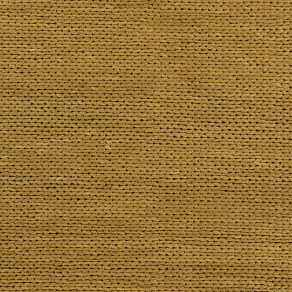Fargo FARGO-100 Rug by Surya. Made from 100% new zealand wool in a unique style.