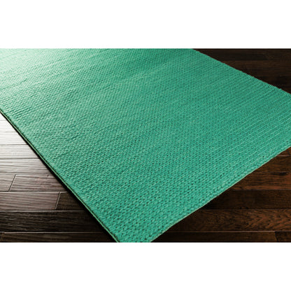 Fargo FARGO-100 Rug by Surya. Made from 100% new zealand wool in a unique style.