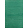 Green / 5' x 8'