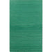 Fargo FARGO-100 Rug by Surya. Made from 100% new zealand wool in a unique style.