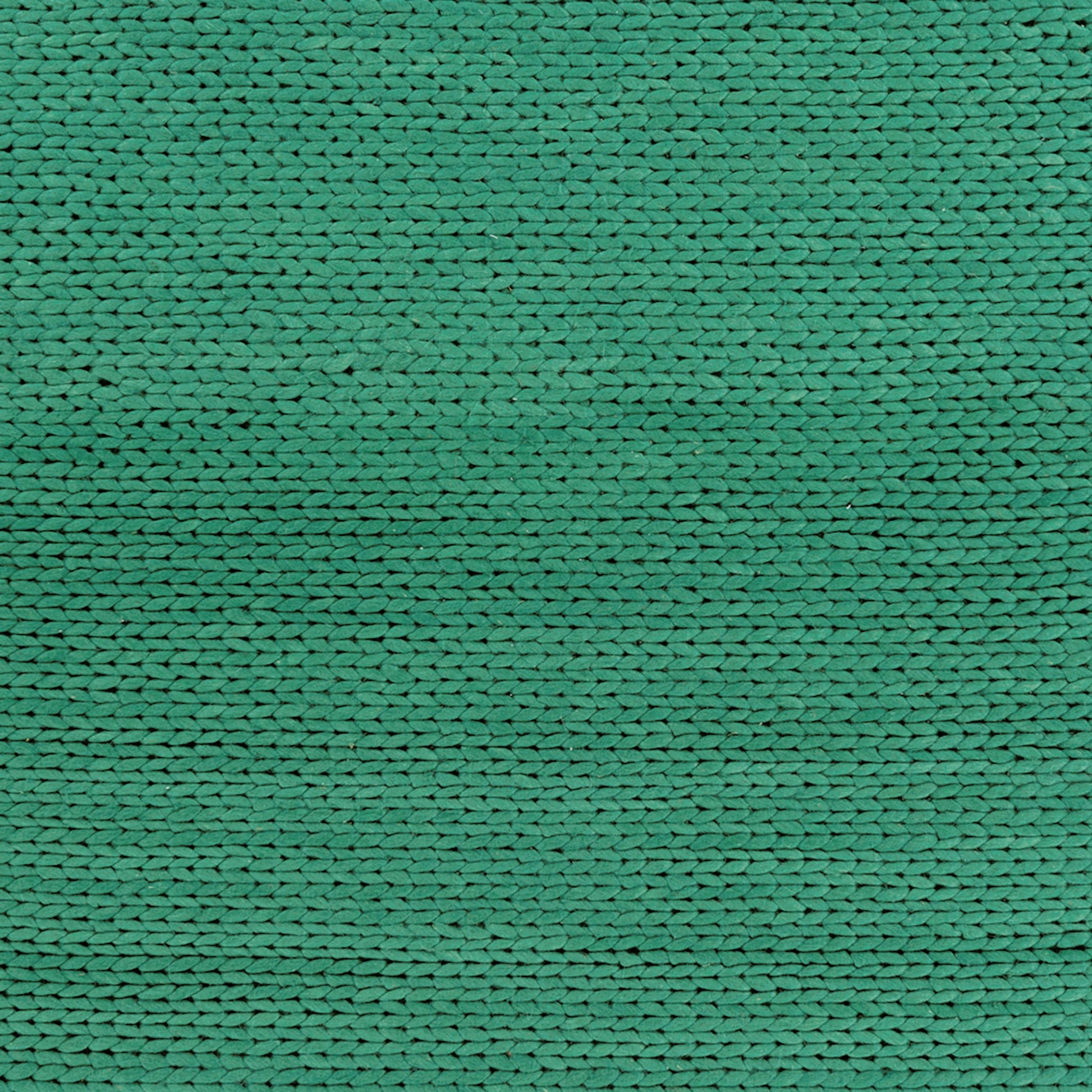 Fargo FARGO-100 Rug by Surya. Made from 100% new zealand wool in a unique style.