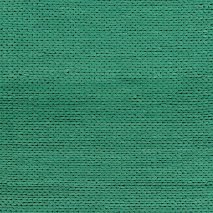 Fargo FARGO-100 Rug by Surya. Made from 100% new zealand wool in a unique style.