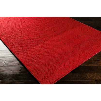 Fargo FARGO-100 Rug by Surya. Made from 100% new zealand wool in a unique style.