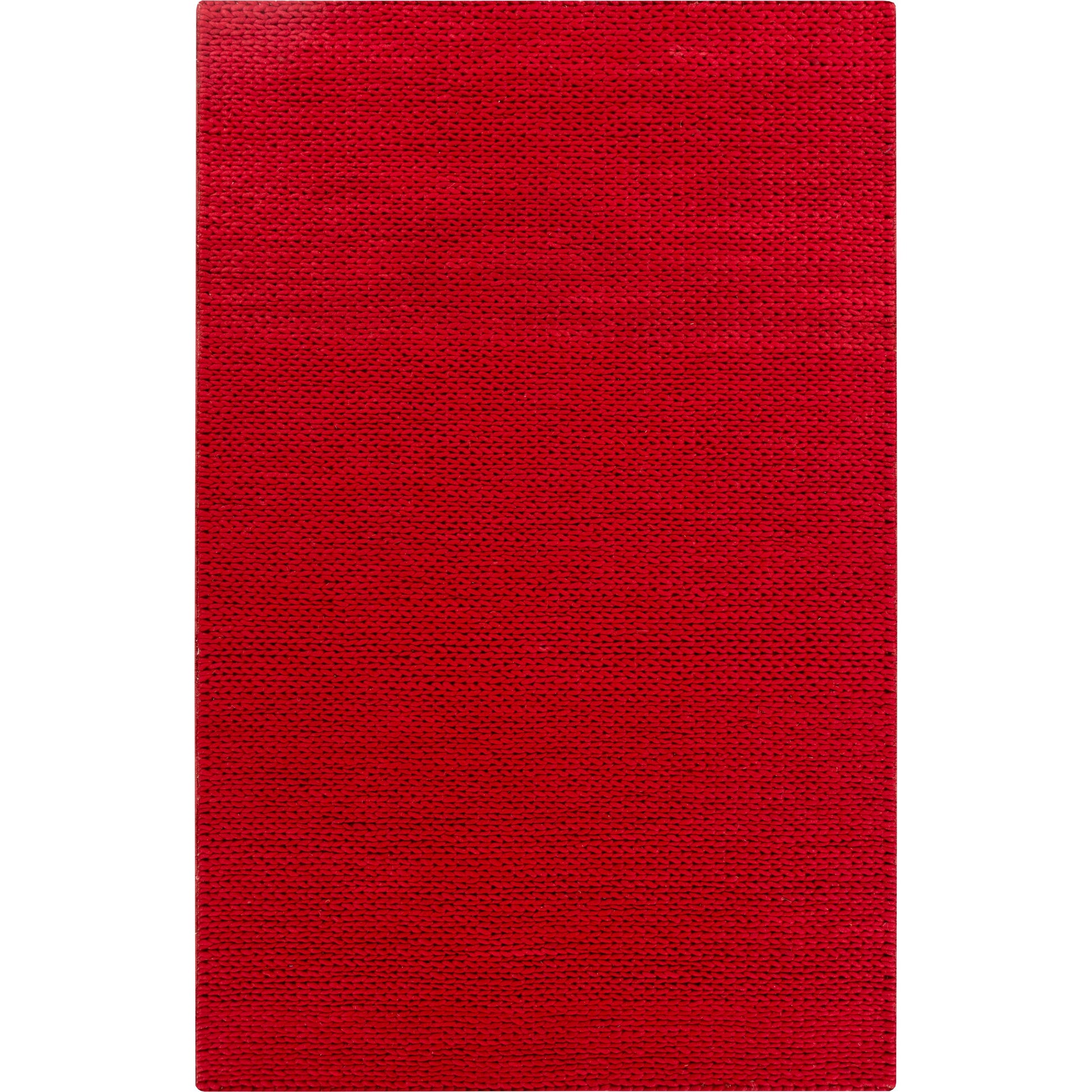 Fargo FARGO-100 Rug by Surya. Made from 100% new zealand wool in a unique style.