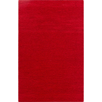 Fargo FARGO-100 Rug by Surya. Made from 100% new zealand wool in a unique style.