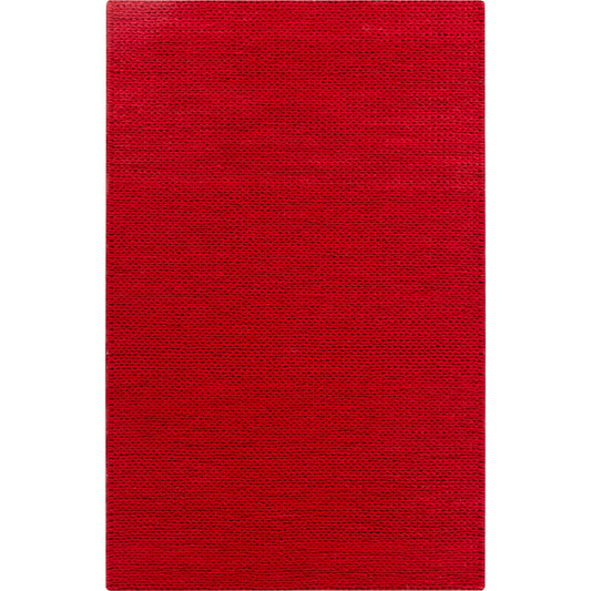 Fargo Rug - 393 by Surya. Made from unique in a unique style.