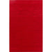 Fargo FARGO-100 Rug by Surya. Made from 100% new zealand wool in a unique style.