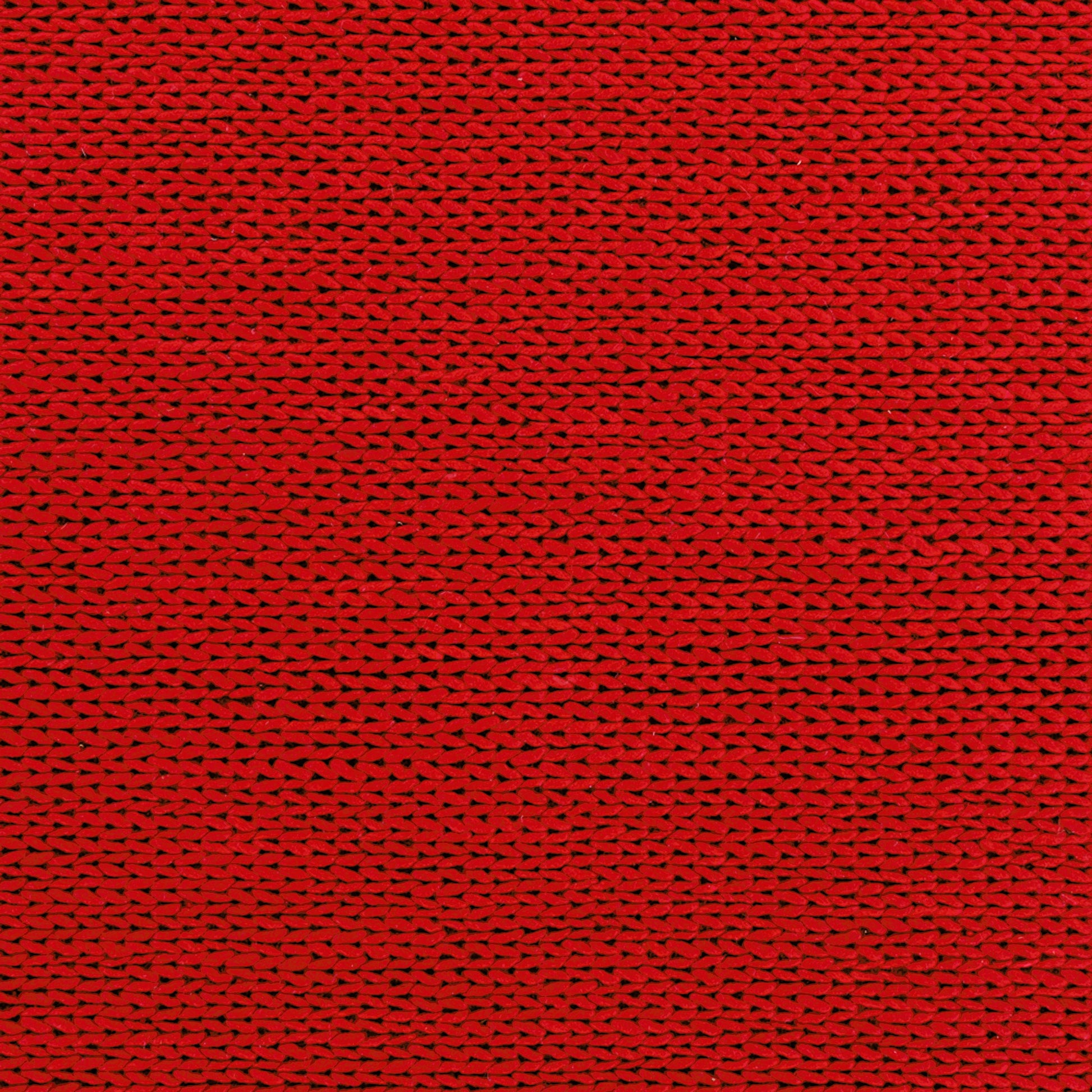 Fargo FARGO-100 Rug by Surya. Made from 100% new zealand wool in a unique style.