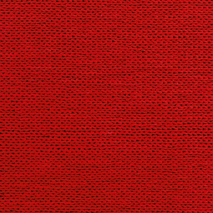 Fargo FARGO-100 Rug by Surya. Made from 100% new zealand wool in a unique style.