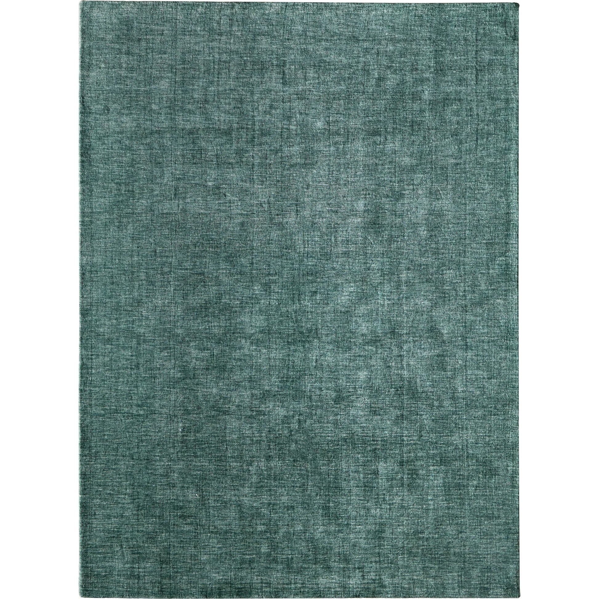 Luna Solid Rug - 5798049F by Feizy. Made from wool in a unique style.