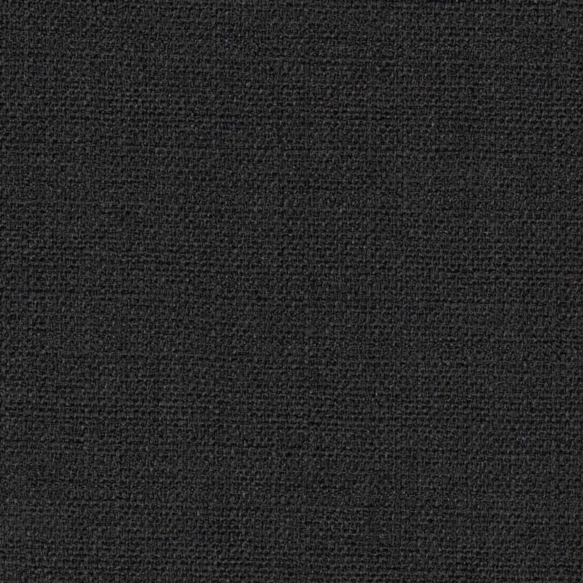 Remix Upholstered Bench by LH Imports. Made from unique in a modern style.