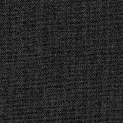 Remix Upholstered Bench by LH Imports. Made from unique in a modern style.