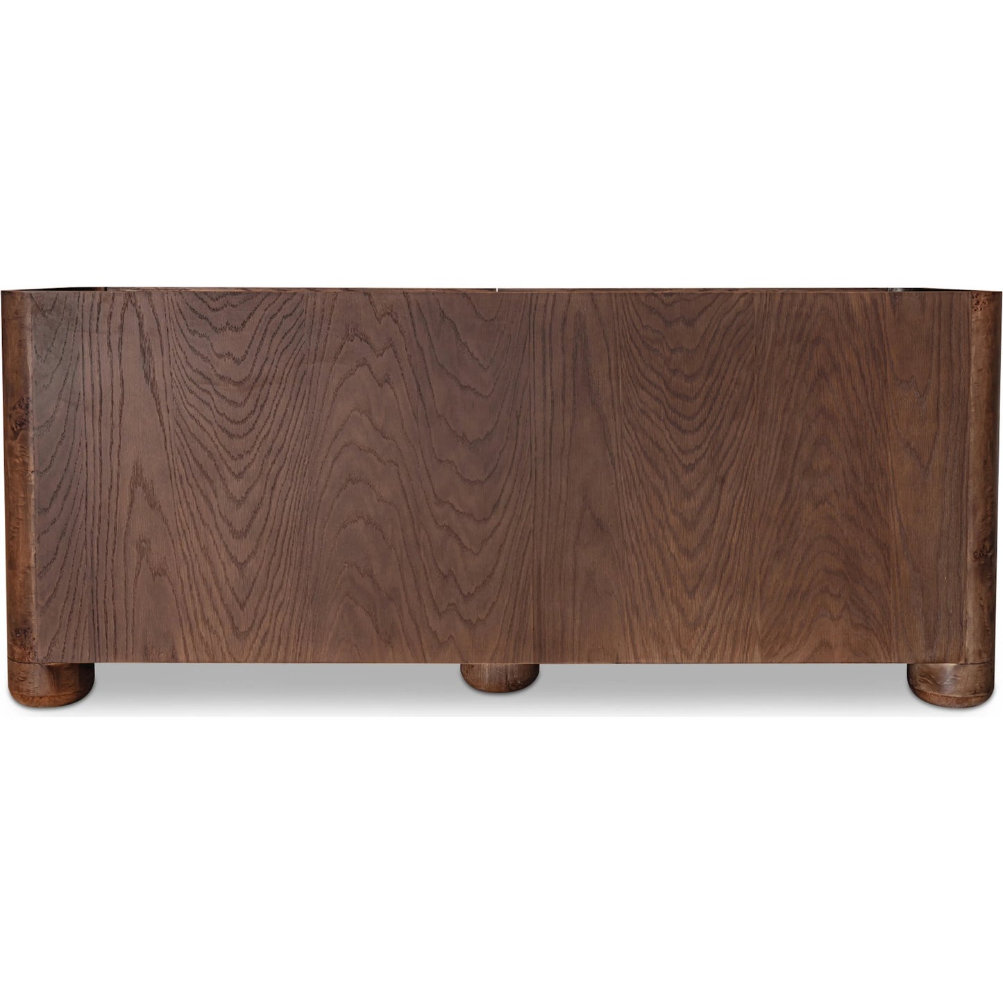 008 SI-2441394 | Additional Silo | Gibson 6 Drawer Dresser by Moe's Home Collection. Made from unique in a traditional style.