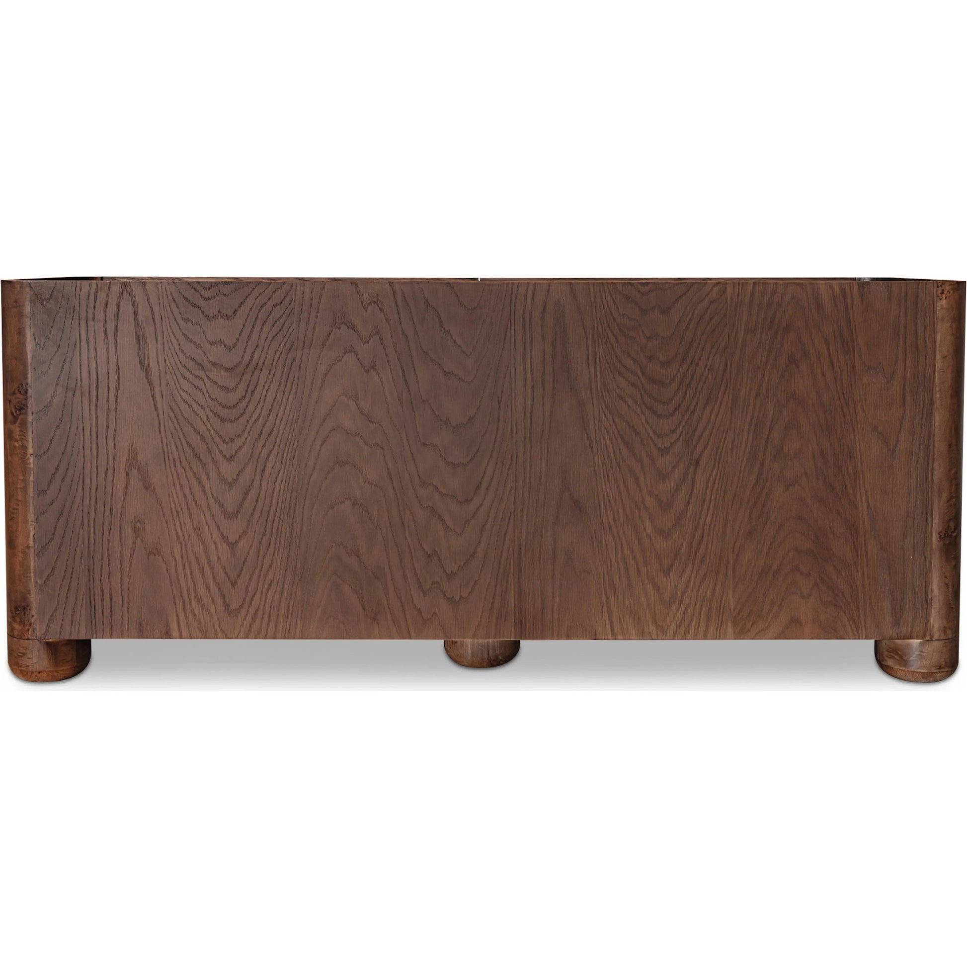 Gibson 6 Drawer Dresser by Moe's Home Collection. Made from unique in a traditional style.