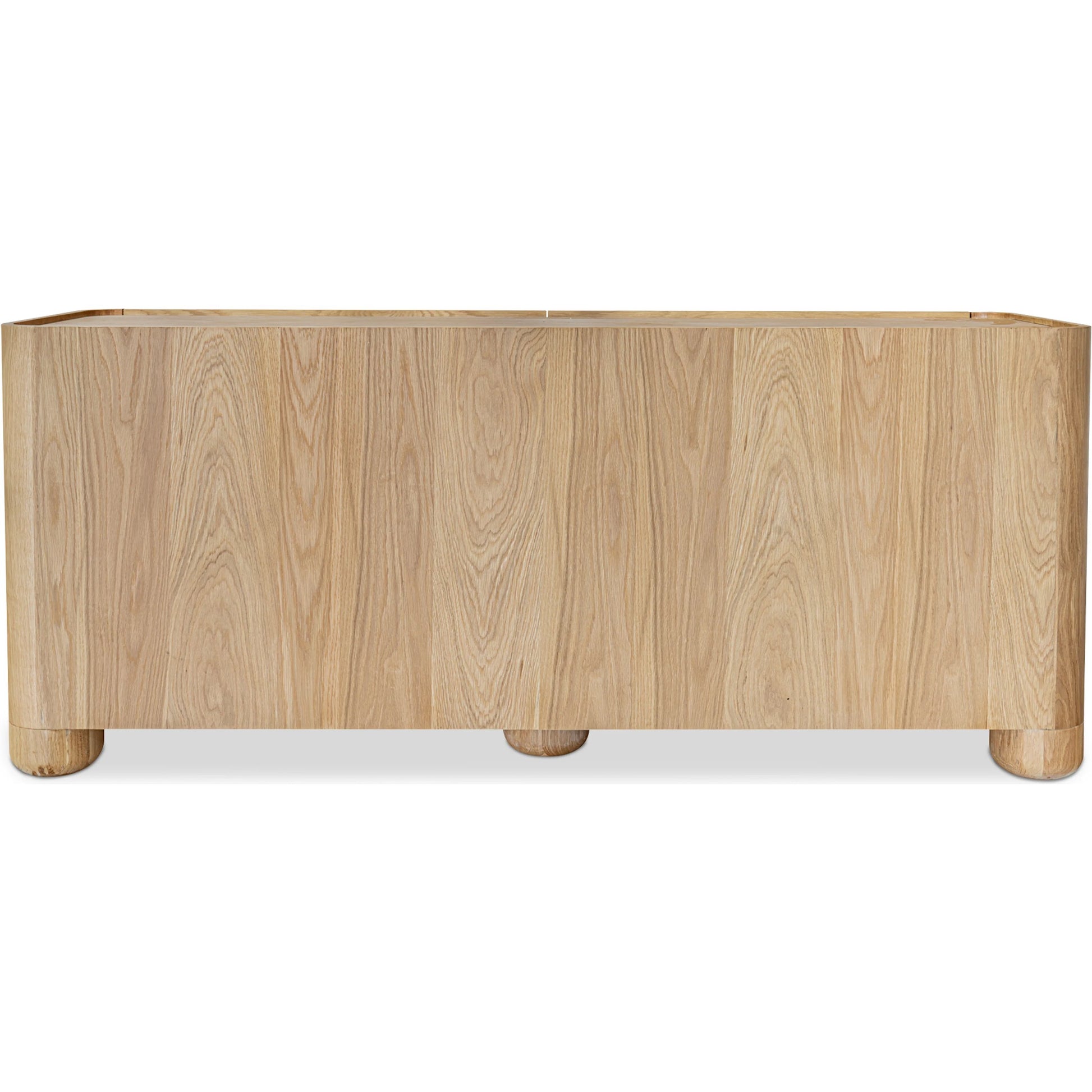 Gibson 6 Drawer Dresser by Moe's Home Collection. Made from unique in a traditional style.
