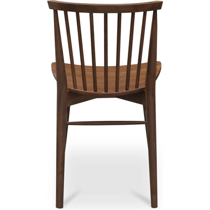 Marley Dining Chair (Set of 2) by Moe's Home Collection. Made from unique in a traditional style.