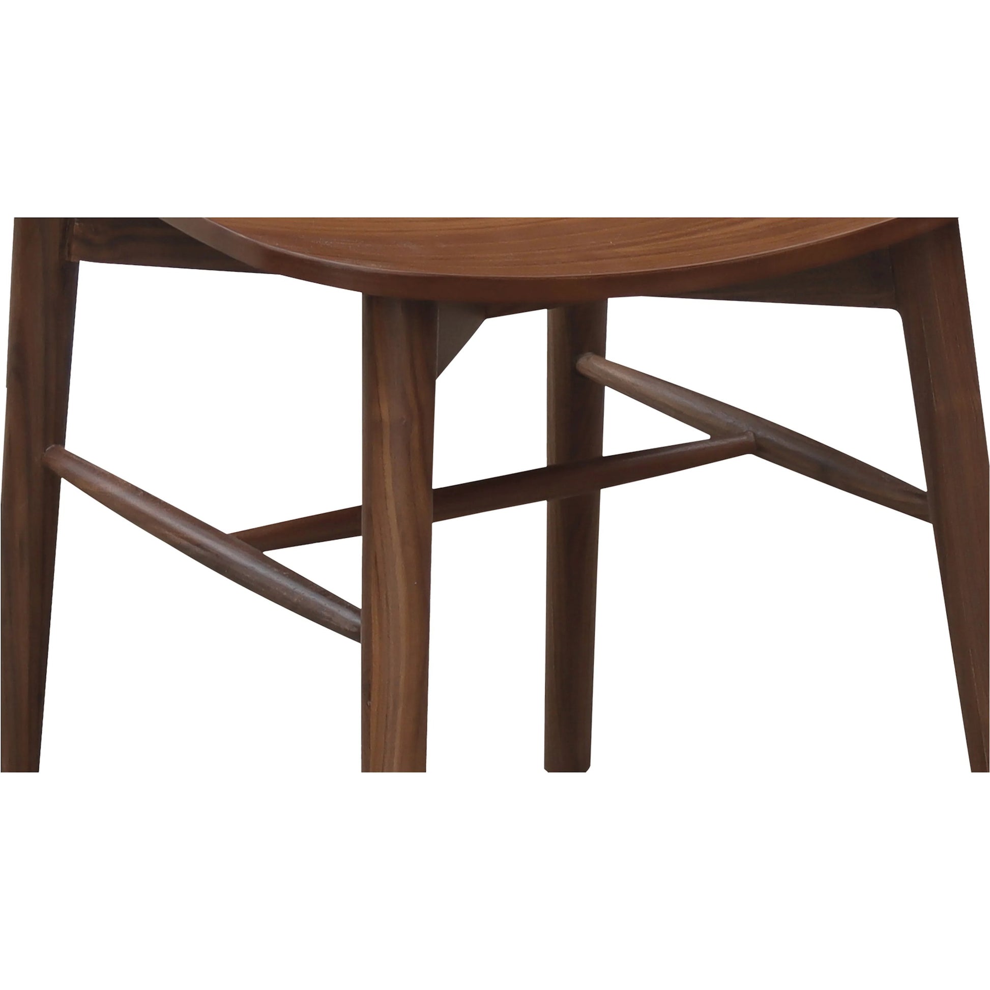 Marley Dining Chair (Set of 2) by Moe's Home Collection. Made from unique in a traditional style.