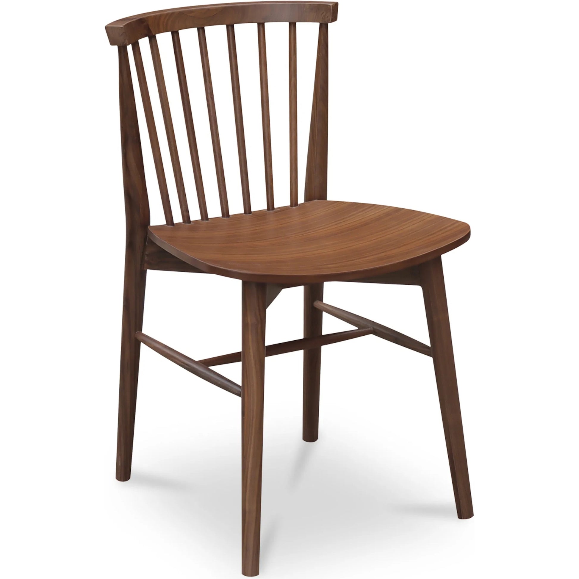 Marley Dining Chair (Set of 2) by Moe's Home Collection. Made from unique in a traditional style.