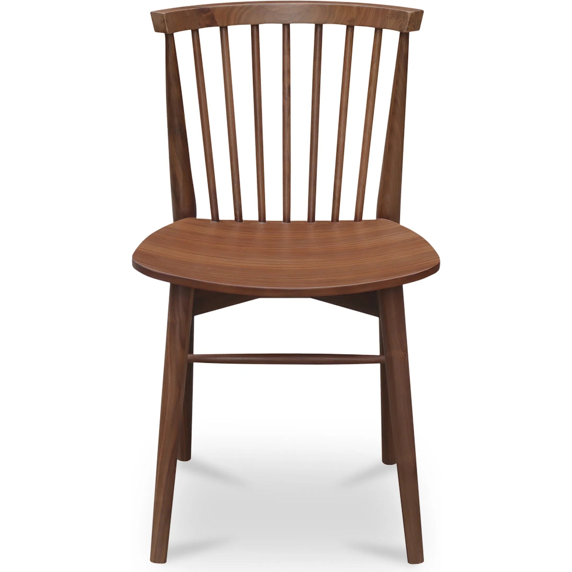 Marley Dining Chair (Set of 2) by Moe's Home Collection. Made from unique in a traditional style.