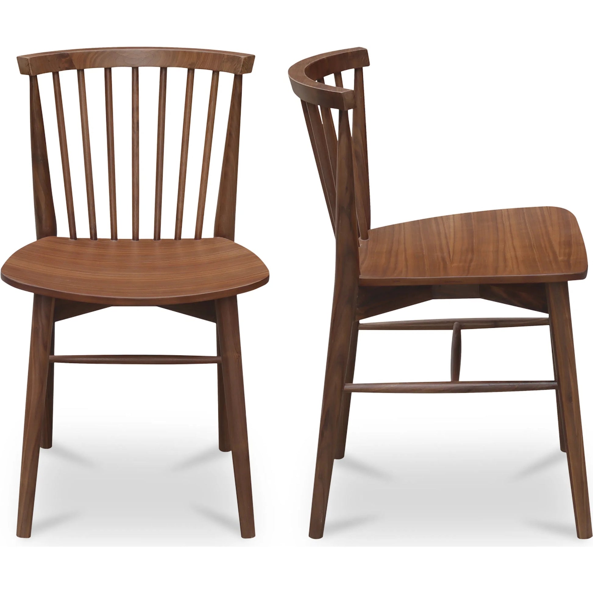 Marley Dining Chair (Set of 2) by Moe's Home Collection. Made from unique in a traditional style.