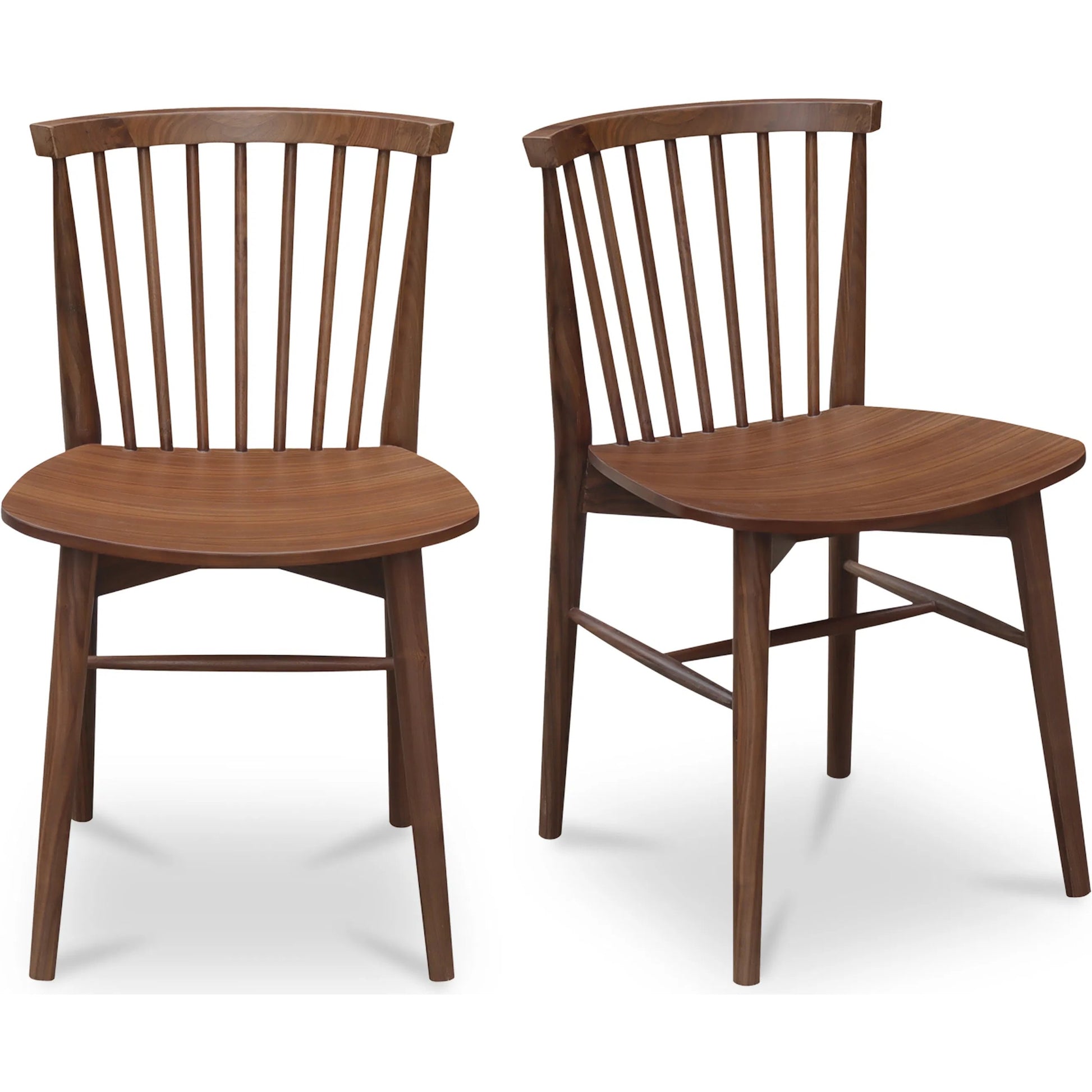 Marley Dining Chair (Set of 2) by Moe's Home Collection. Made from unique in a traditional style.