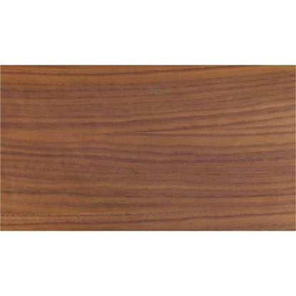 Marley Dining Chair (Set of 2) by Moe's Home Collection. Made from unique in a traditional style.