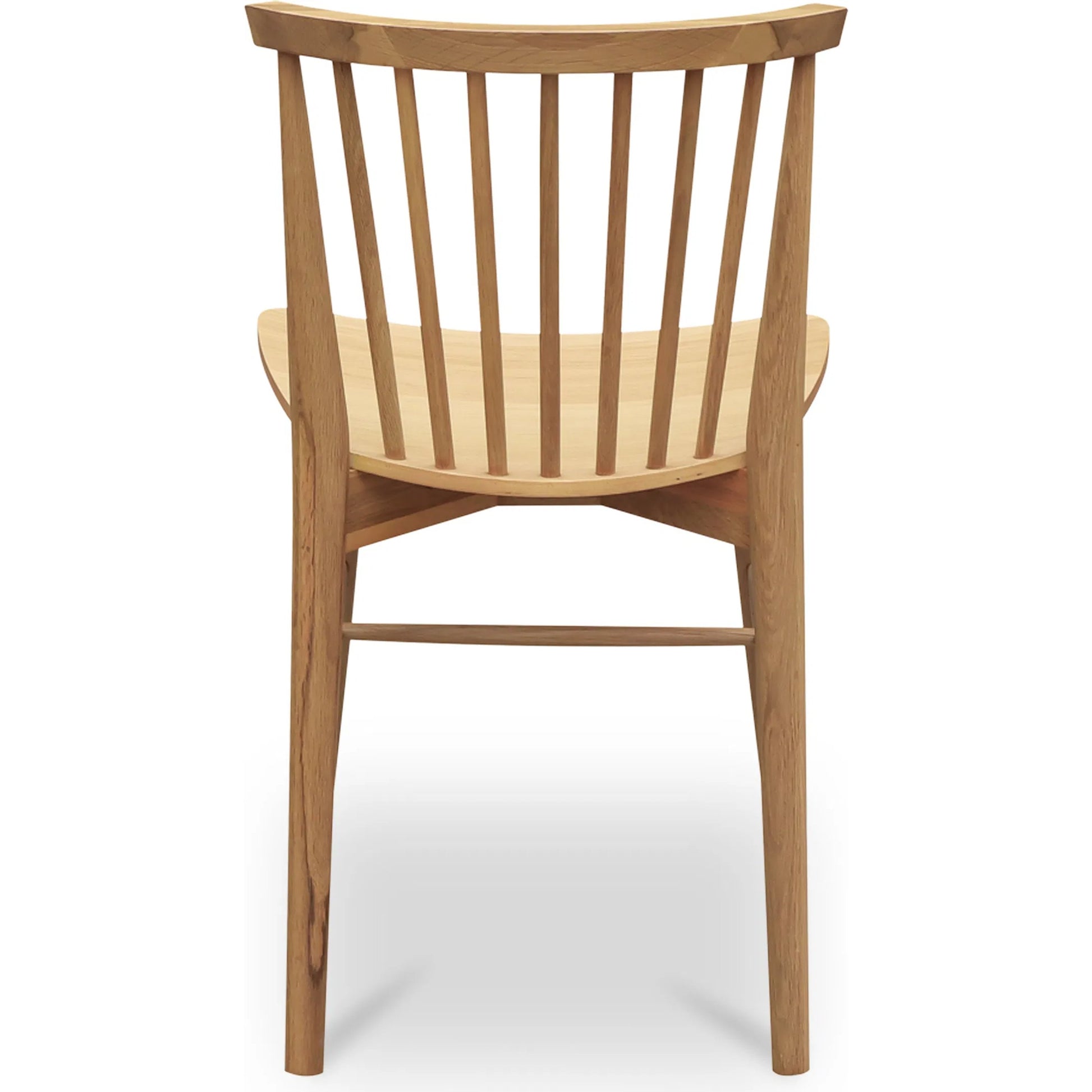 Marley Dining Chair (Set of 2) by Moe's Home Collection. Made from unique in a traditional style.