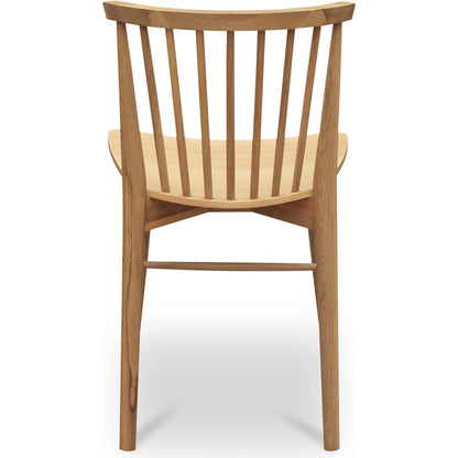 Marley Dining Chair (Set of 2) by Moe's Home Collection. Made from unique in a traditional style.