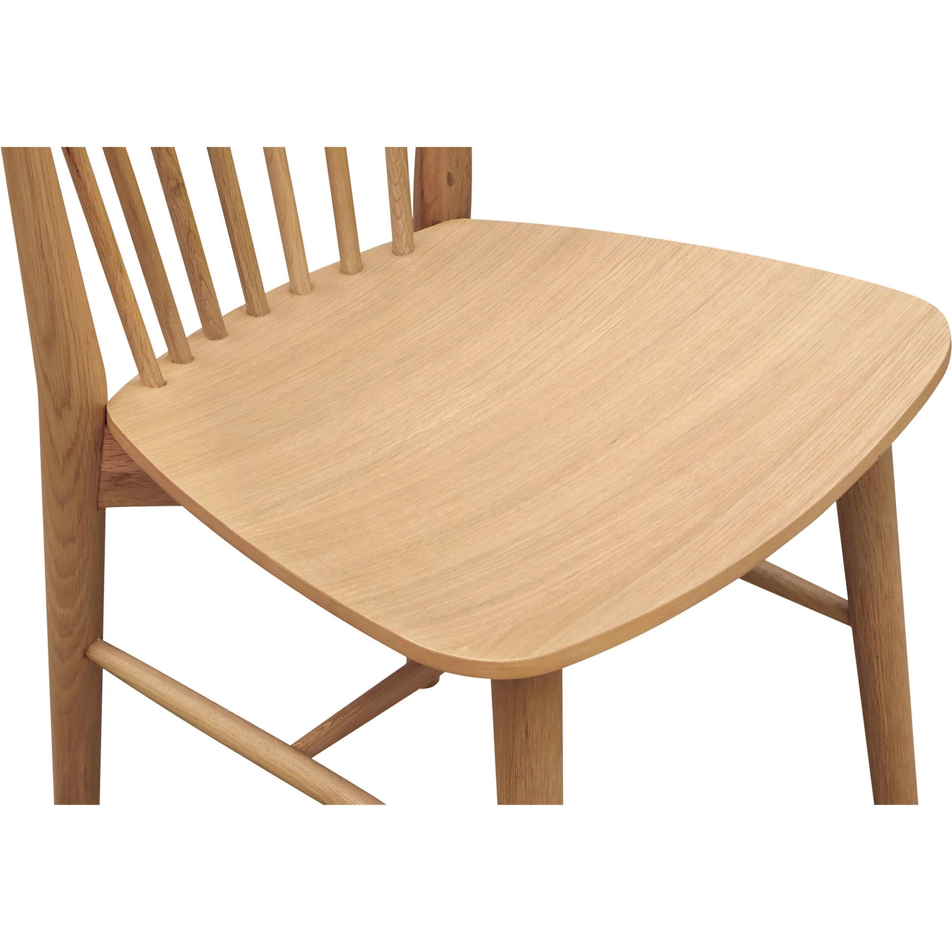 Marley Dining Chair (Set of 2) by Moe's Home Collection. Made from unique in a traditional style.